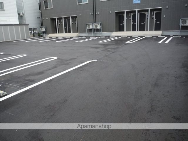 LA VIDA DOSのその他写真