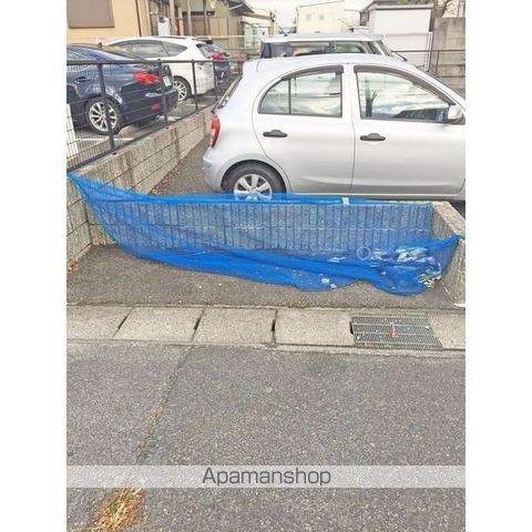 GraceHaruokaの周辺写真