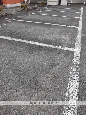 クィーンパレスTADA.C棟のその他写真