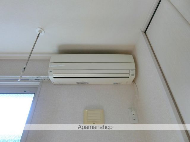 DーROOM三百人町 Bの内装写真