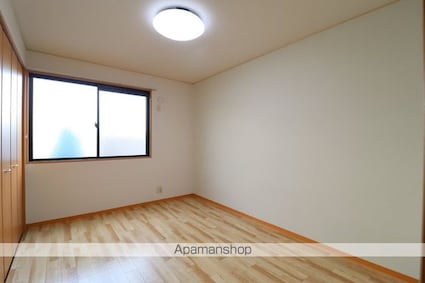 アムール　Ａ棟[2LDK/54.65m2]の内装