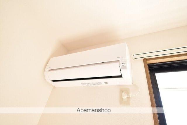 ドミール円座 B棟の内装写真
