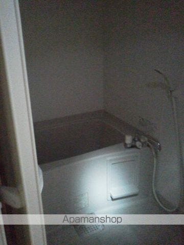 コンフォート春日の内装写真