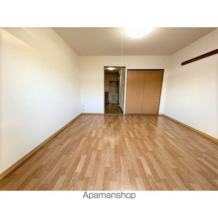 Ａｕｒｏｒａ　Ｓｈｉｍａｄａ[1K/28.03m2]のその他部屋・スペース