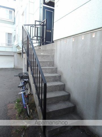ヌーベルヴァーグ伏古のその他写真