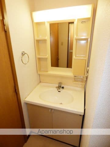 apartment 茨城県龍ケ崎市南中島町
地図を見る