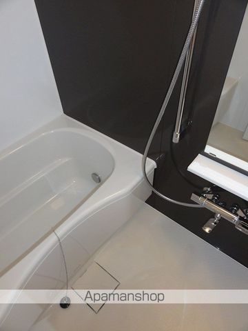 IーSUITE HIGASHINAKANOの内装写真