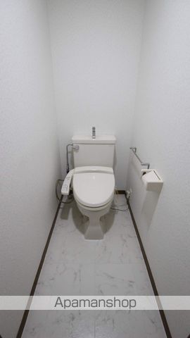 オーシャンビュー壱番館の内装写真