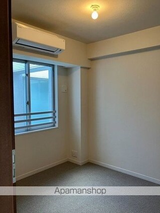 プラウド二子玉川レジデンス[3LDK/73.96m2]のその他内装4