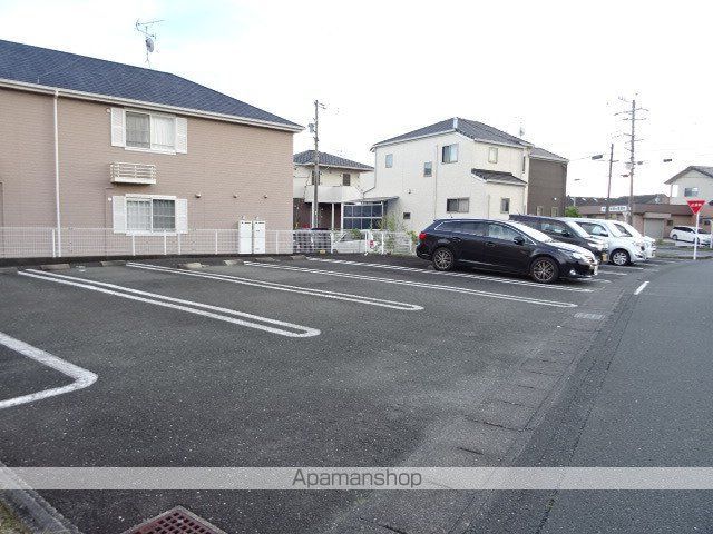 ソレアードのその他写真
