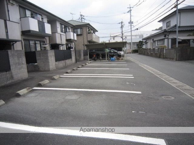 グレイス石原のその他写真