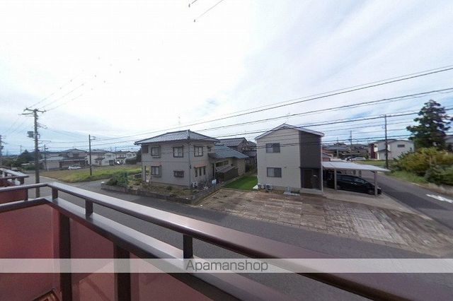 カルタス21のその他写真