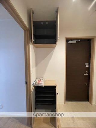 Ｖｉｅｕｎｏ大手町　[1LDK/50.62m2]の内装1