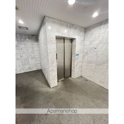 インプルーブ鶴舞[1K/24.25m2]のその他内装5