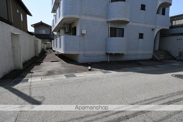 スカイハイム花園のその他写真