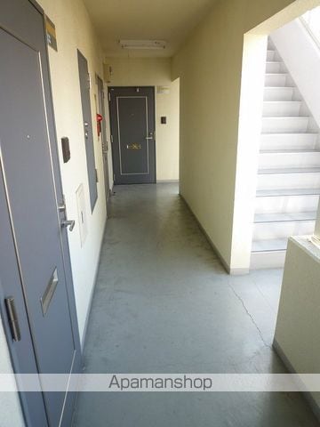 BETULA澄川のその他写真