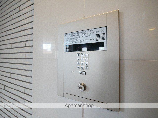 ルラシオン北9条通のその他写真
