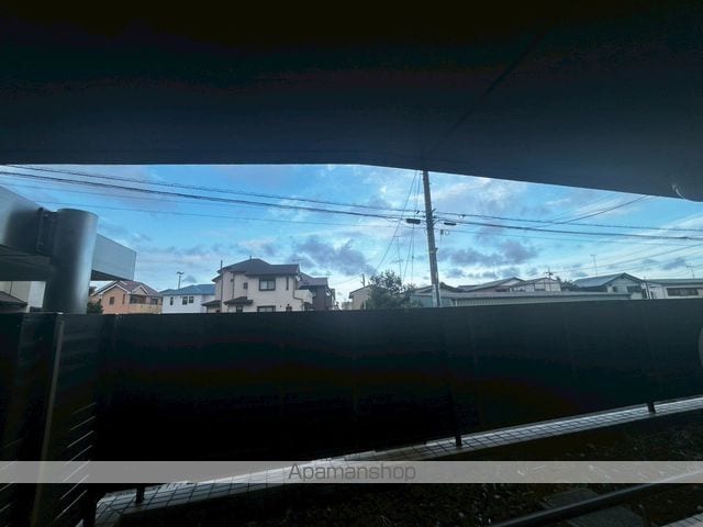 サンハウスユウ伊勢原のその他写真