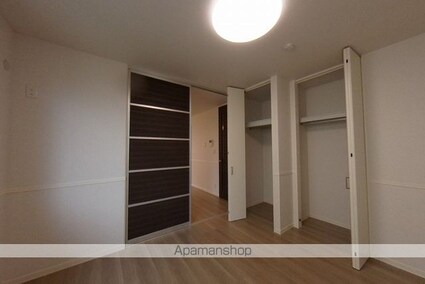 シャーメゾン雅[1LDK/45.57m2]のその他部屋・スペース