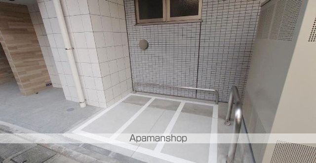 アーバネックス深川住吉IIIのその他写真