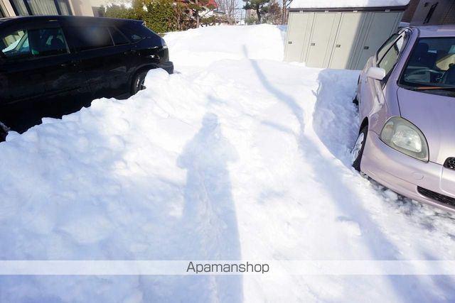 SNOWDROPのその他写真