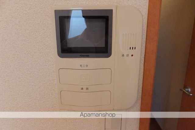 レオパレスおおやぶ2の内装写真