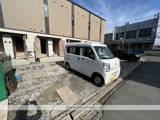 HESTIAのその他写真