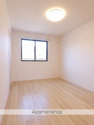 ジェルメしいの木[2LDK/59.58m2]のその他内装