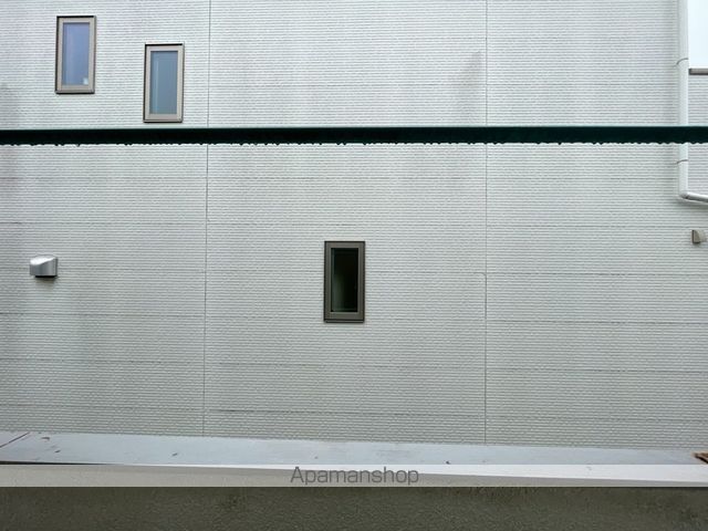 コスモスハイツのその他写真