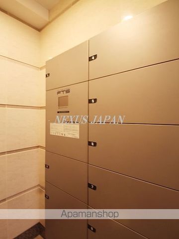 デュオステージ後楽園のその他写真