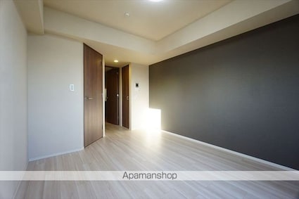 フレールコート東別院[1K/28.88m2]の内装3