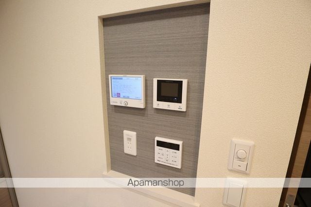 ワイズヴィラ岐南WESTの内装写真