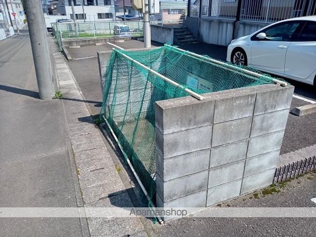 レオパレス藤の内装写真