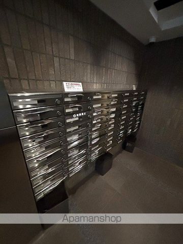 アーバネックス京橋のその他写真