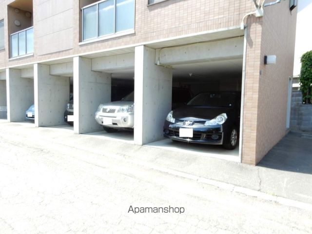 K’S COURTのその他写真