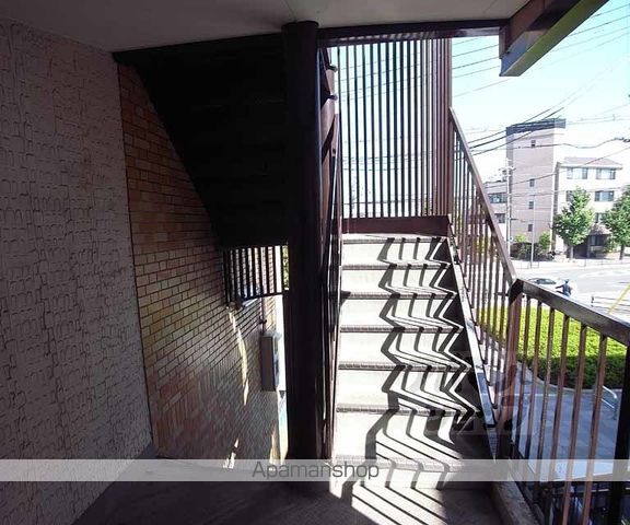 ハイツ田中のその他写真