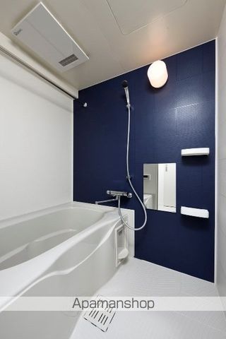 エンクレスト博多駅南CELESの内装写真