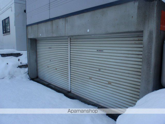 グランドール川下のその他写真