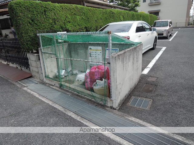 シエスタのその他写真