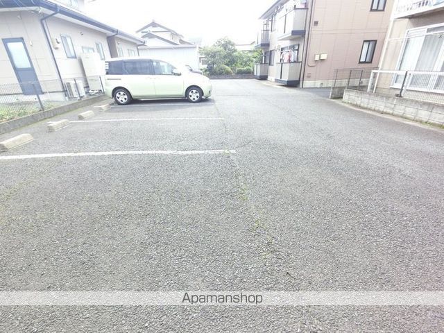 ファミールハイツ Iのその他写真