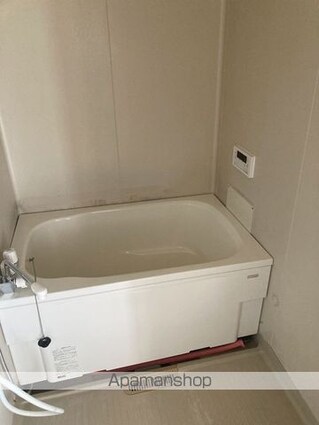 パークハイツⅠ[2DK/40.49m2]の内装