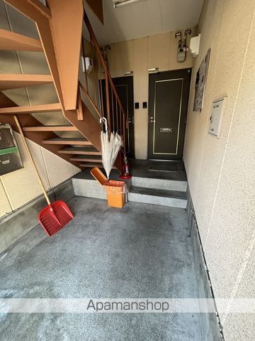 ストーンヒルN5のその他写真