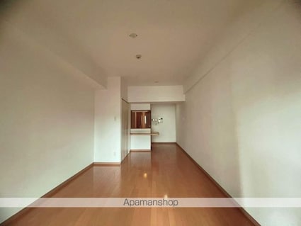 グラビスコート上幟町[1K/32.48m2]の内装5