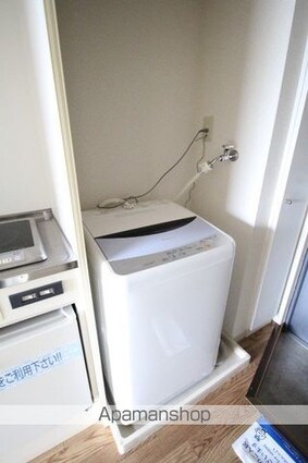 レオパレスシャルム[1K/19.96m2]のその他部屋・スペース2
