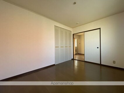 和歌山県和歌山市田尻[3DK/53.72m2]の内装1