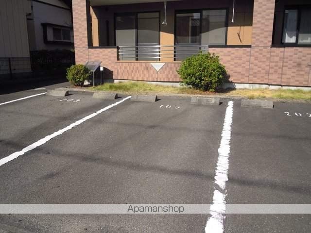 エーヴィヒハイムIIのその他写真
