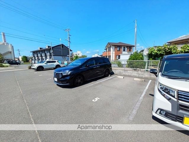 カリーノカーネ A棟のその他写真
