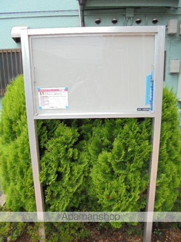ロードIIIの内装写真