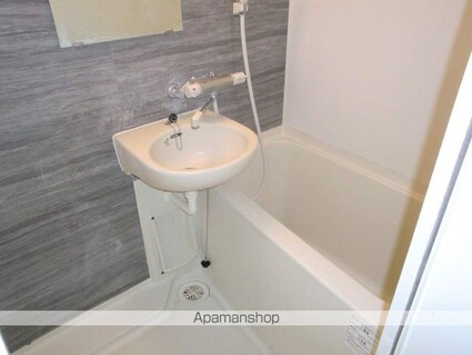 プレール・ドゥーク清澄白河[1K/21.56m2]のその他内装3