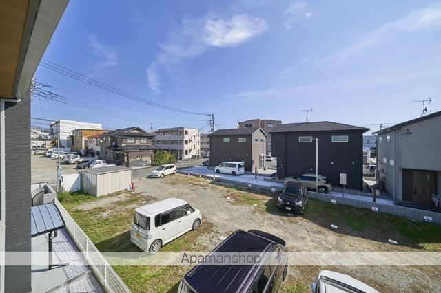 アルクアリビオのその他写真
